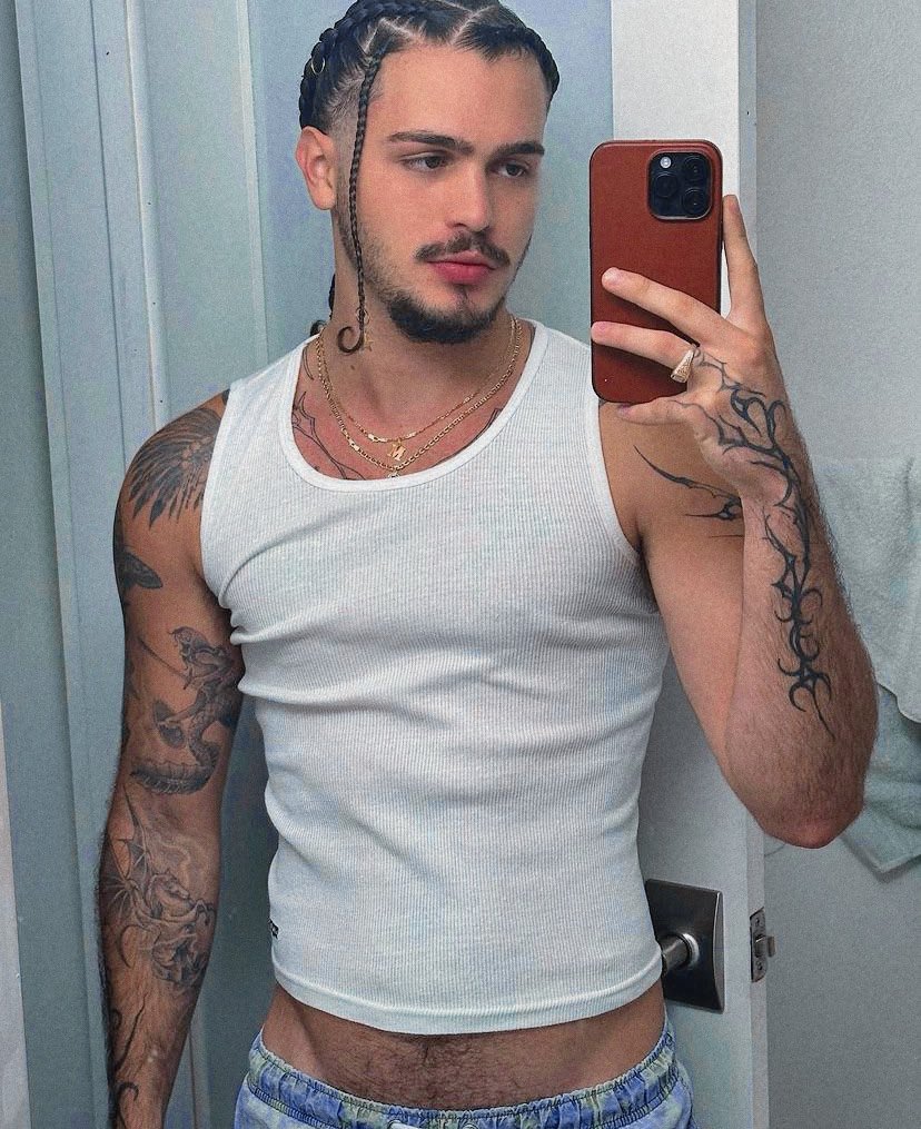 ᅟᅟᅟ⠀⠀ᅠ 
ㅤㅤㅤ ᚫㅤㅤ𝑳ᅟ𝐨𝐤𝐢 𝑳𝐚𝐮𝐟𝐞𝐲𝐬𝐨𝐧 yr '𝟮𝟰
 ㅤㅤㅤᚤㅤㅤㅤF𝙧. 𝗝𝗼̈𝘁𝘂𝗻𝗵𝗲𝗶𝗺𝗿, W𝙤𝙧𝙡𝙙
 ㅤㅤㅤᚱㅤㅤㅤB𝙞, 𝙑𝙚𝙧𝙨𝙖́𝙩𝙞𝙡. ㅤ
ㅤㅤㅤㅤᅟㅤㅤT𝙖𝙗𝙤𝙤 𝙏𝙝𝙚𝙢𝙚𝙨. ᅟᅟᅟ⠀
⠀ᅠ