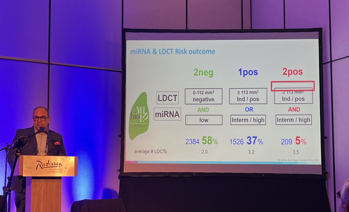 VCDenninghoff tweet media