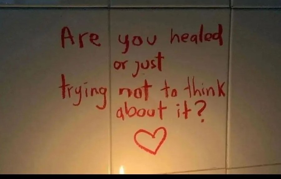 azzpour's tweet image. 