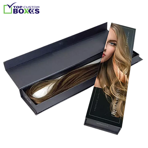 Top_customboxes tweet picture