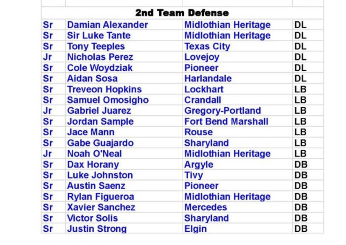 SirLuke Tante✞🇨🇲 tweet media