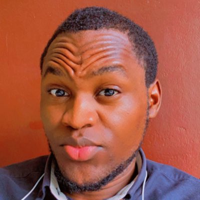 KarlBryan12's tweet photo. #NouvellePhotoDeProfil https://t.co/pddtQcruBw