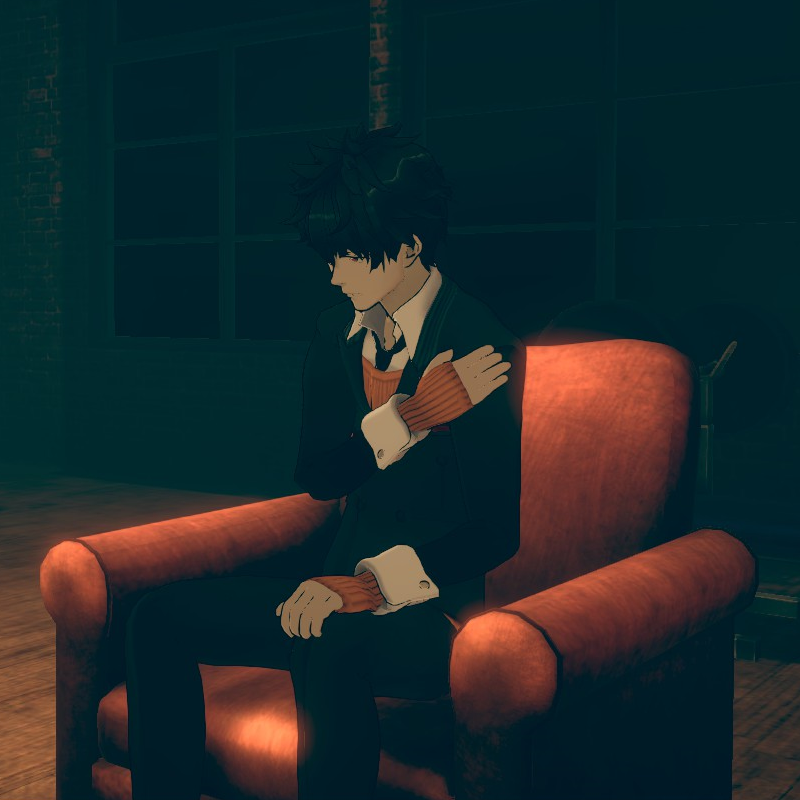 🧡 Daily Kuruto Ryuki 🖤 (@dailyryuki) on Twitter photo 