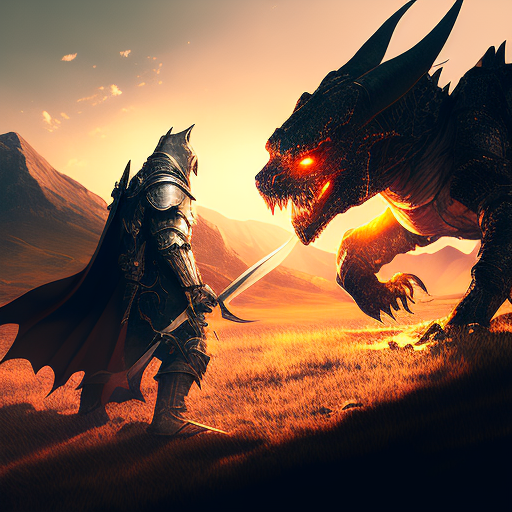 Dragon looks pretty scary #scary #dragon