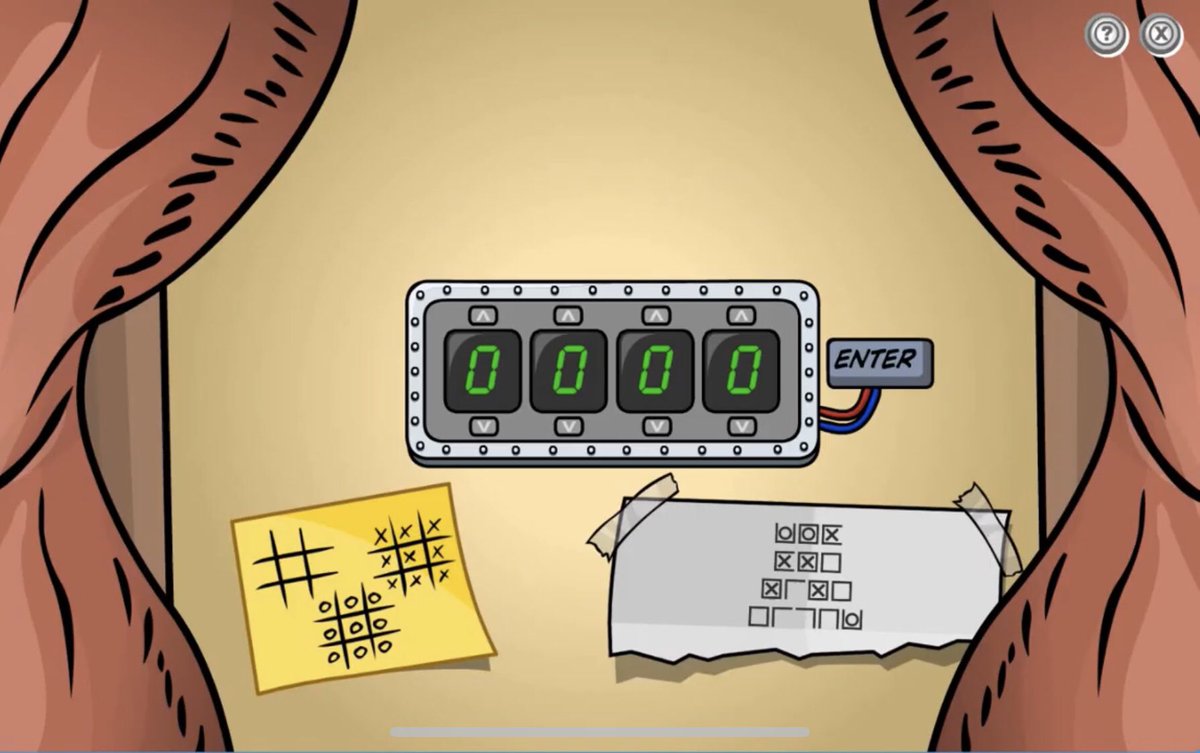 CPLimulidae's tweet image. My first sketch of Club Penguin Legacy&apos;s revamped PSA test / @marpenguins&apos;s amazing final rendering of it. Definitely one of my proudest contributions to the game