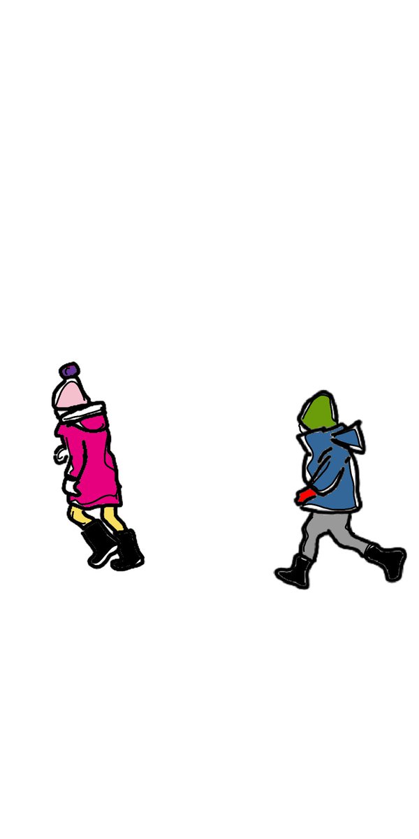 FlemAndrew's tweet image. 