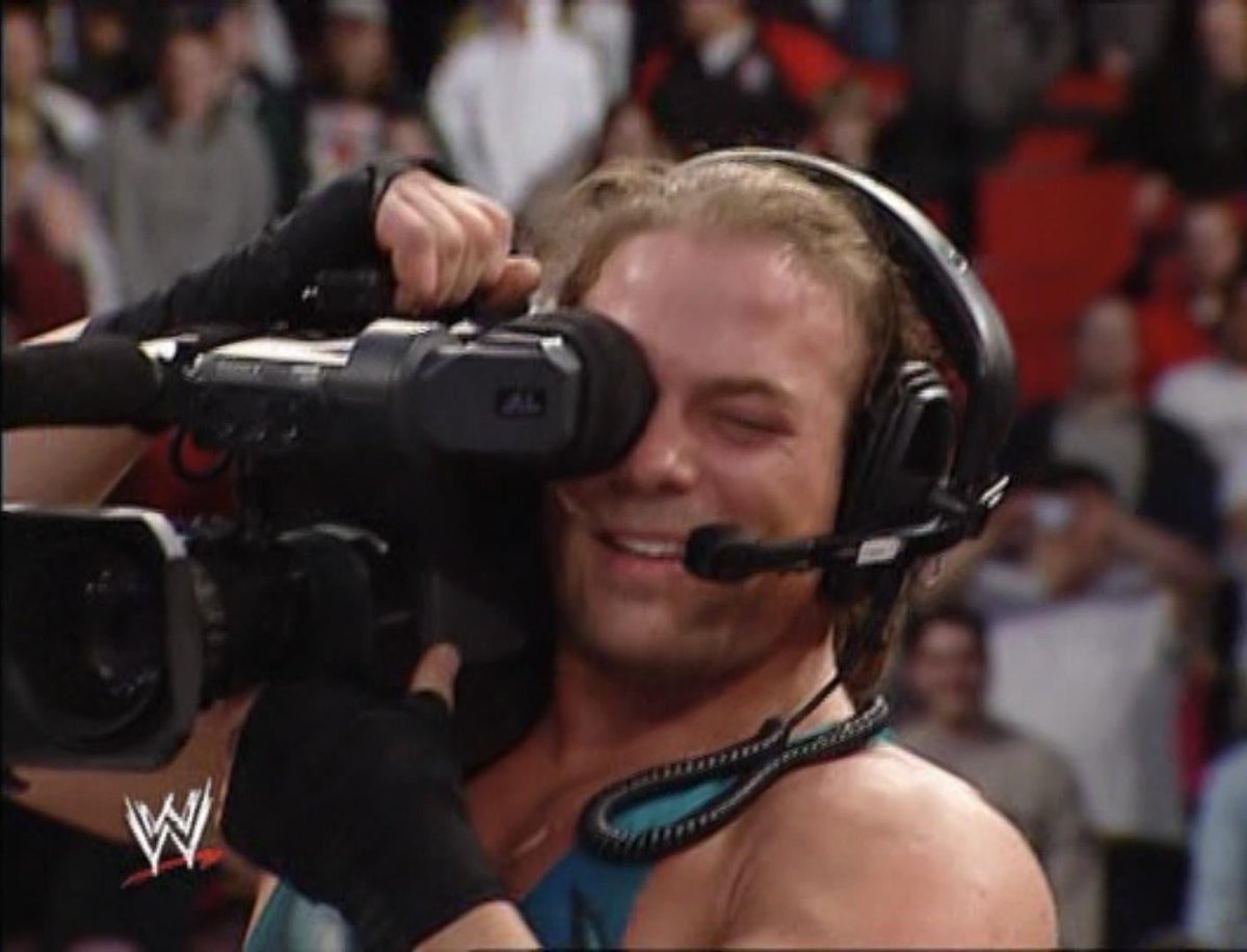 👉🏻🤪 tweet media