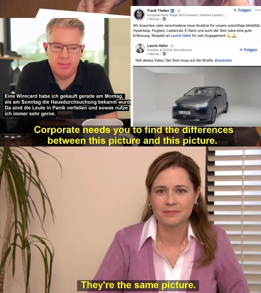 Jan tweet media