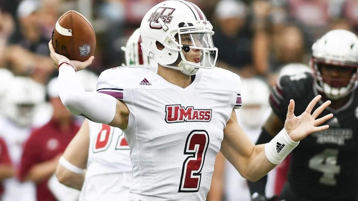 Temirez Williams Jr. tweet media