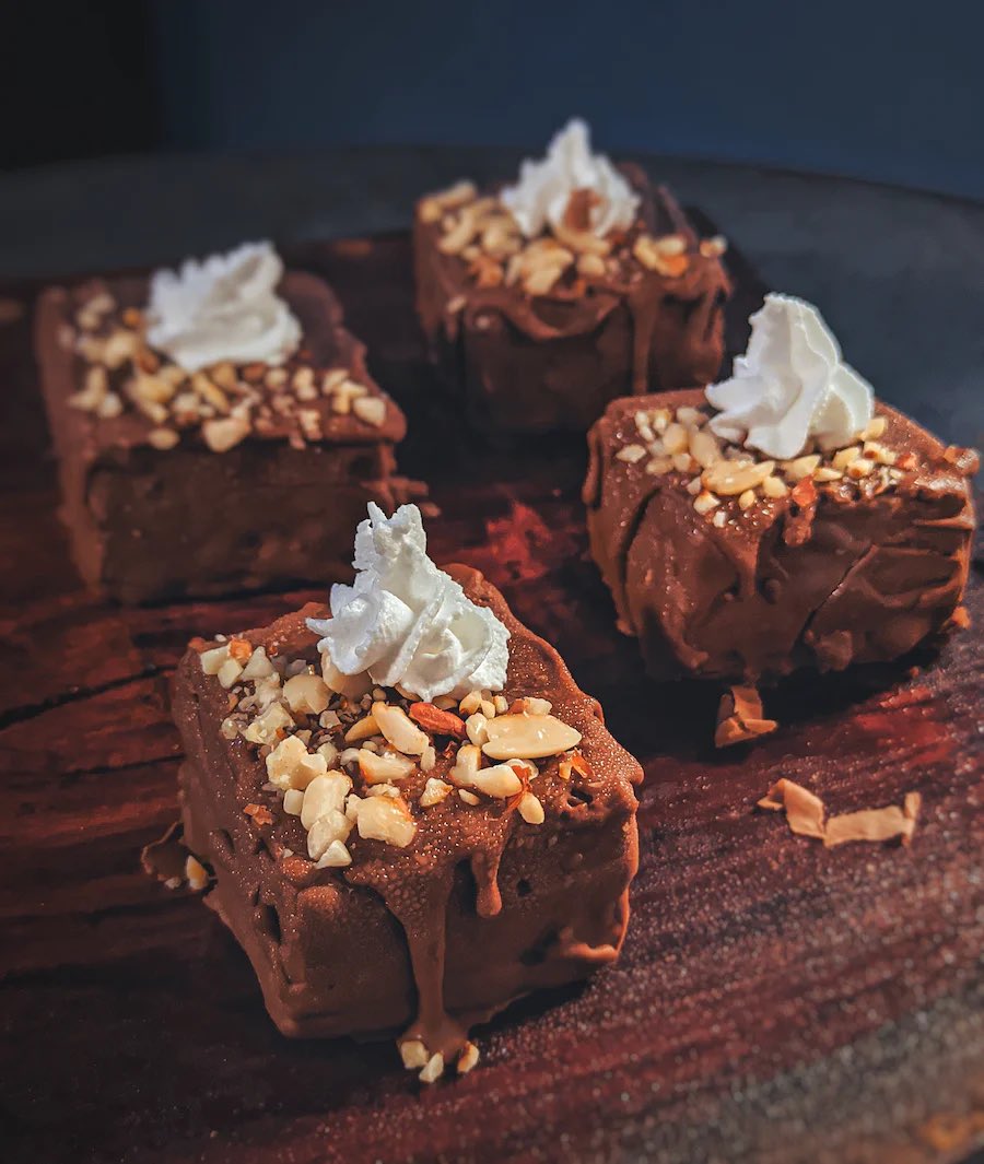 Where Brands & Creators Connect✨ tweet media