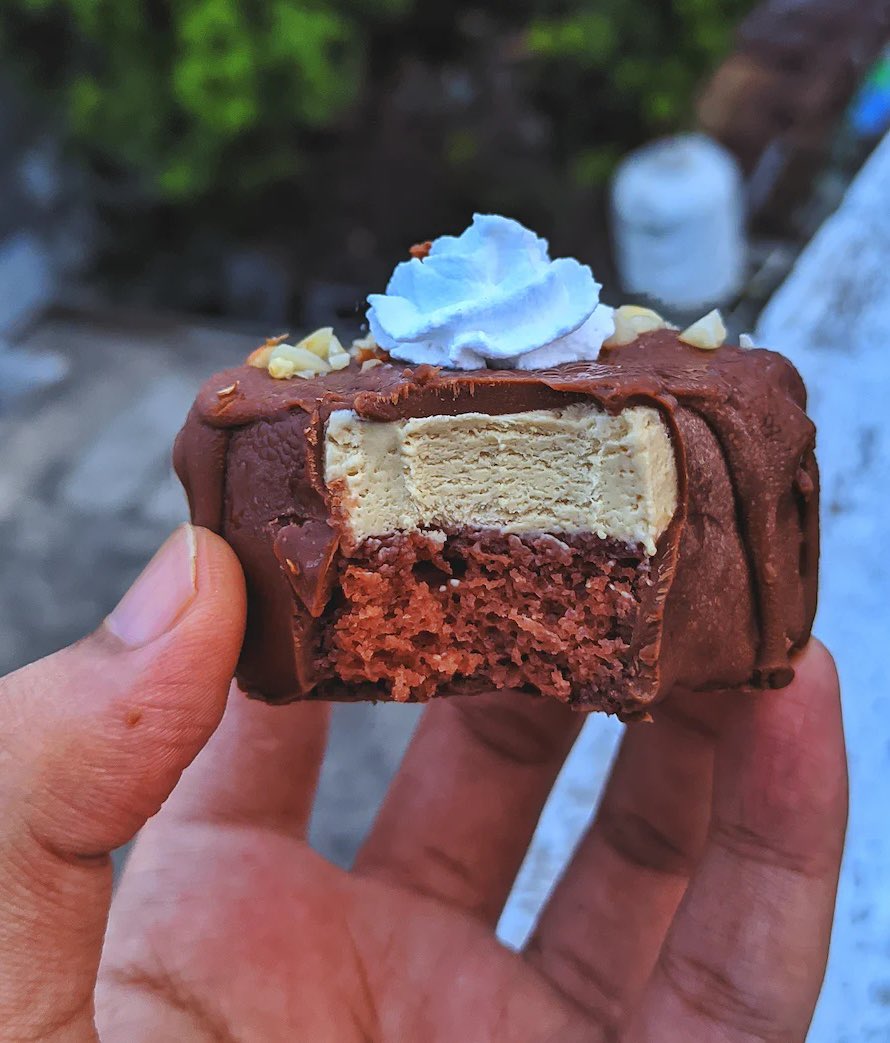 Where Brands & Creators Connect✨ tweet media