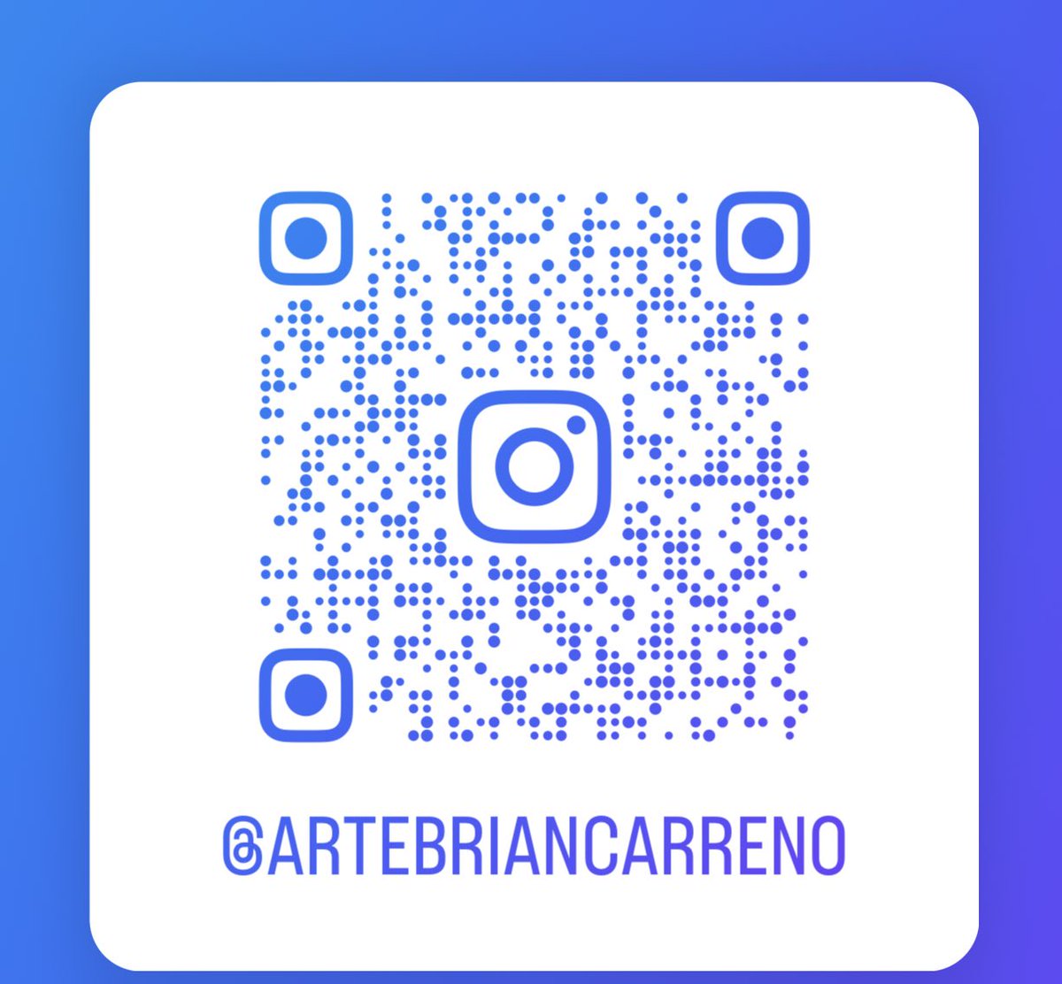 Brian Carreno tweet media