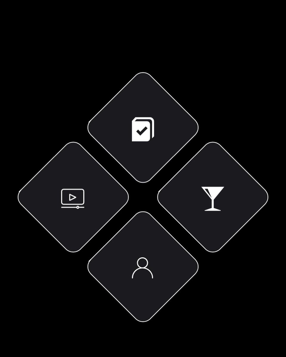 FREZHEDITING's tweet photo. Download the FREZHEDITING App today! https://t.co/adagMaXRPr https://t.co/FX6SMb7hqC