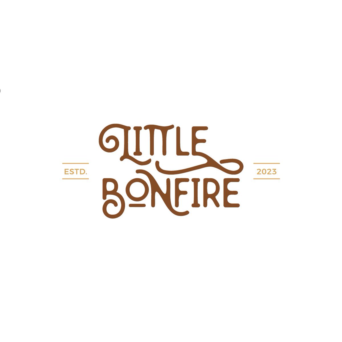 BlakeIsaac_'s tweet photo. I made this yesterday 🪄🧙‍♂️

This is for a brand that creates natural scented candles that give a sense of rugged luxury.

#Logodesigner #logo #branding #identitydesign #rusticlogo #lifestylebrand #GraphicDesign https://t.co/KhhLIFrefI