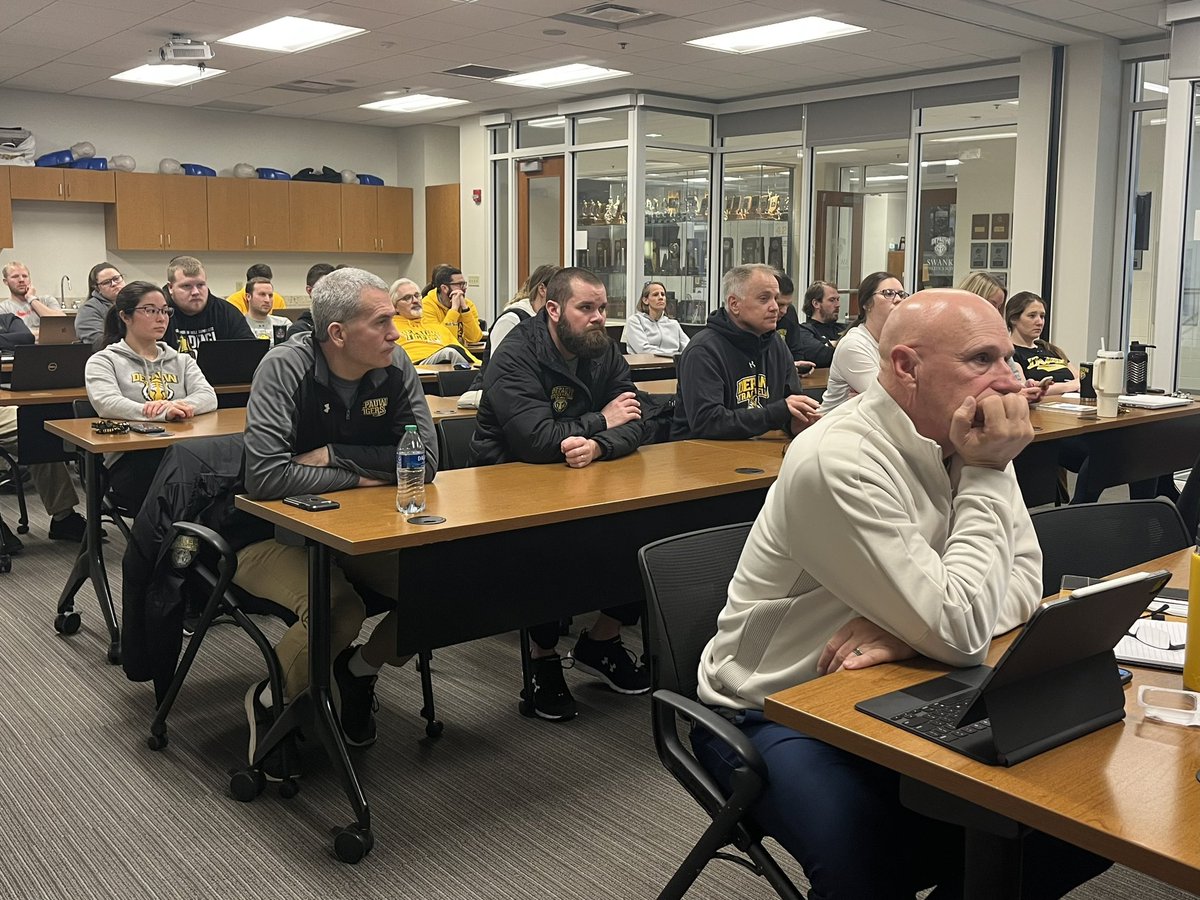 Stevie Baker-Watson tweet media