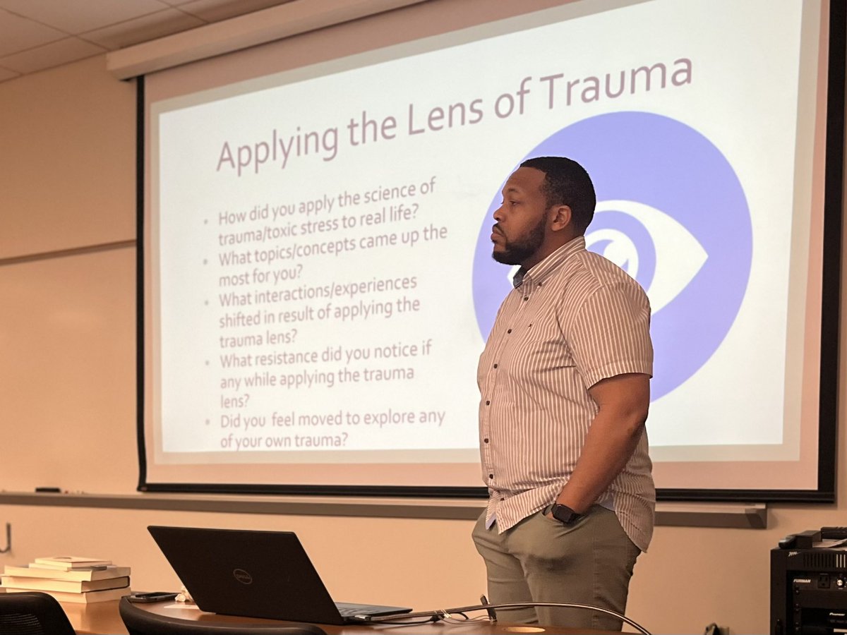 Stevie Baker-Watson tweet media