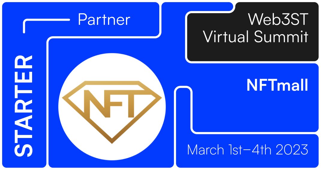 Web3strongertogether tweet media