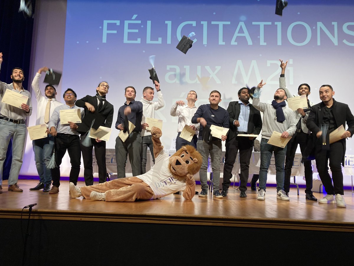 Richard Skrzypczak tweet media