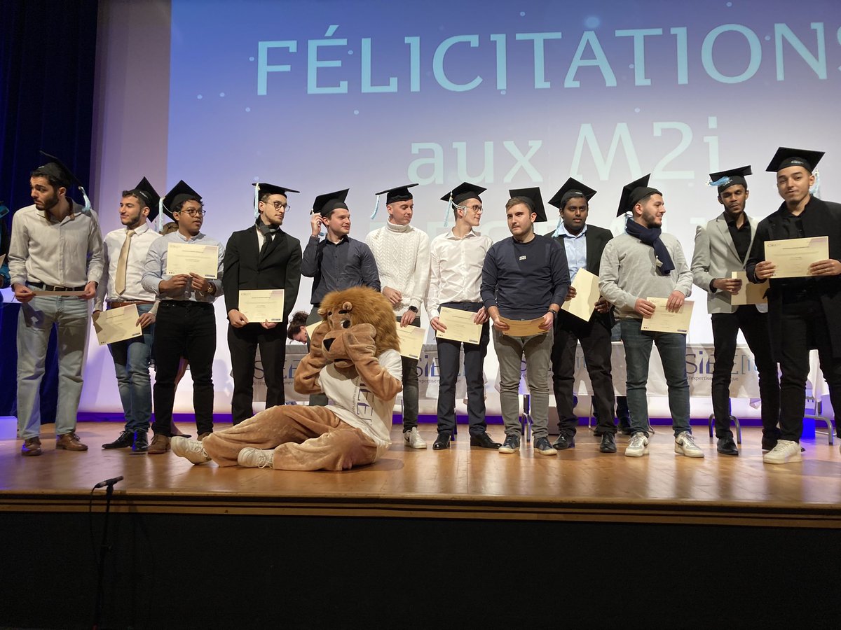 Richard Skrzypczak tweet media