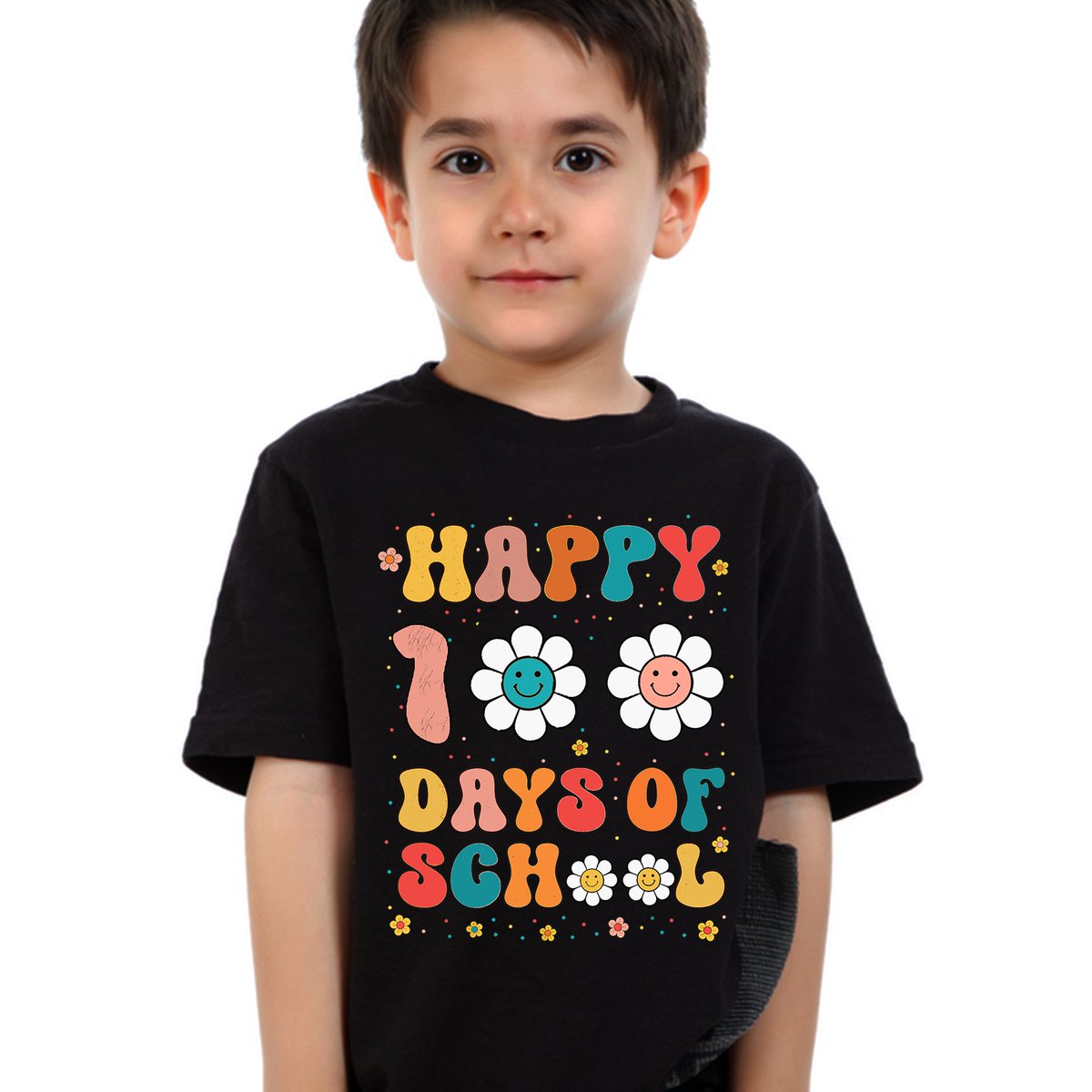AmeliafromusMia's tweet photo. Groovy Teacher Student 100th Day Of School Shirt
Get yours Today: https://t.co/GzFOHcqEuN

#FairPayForNursing #SafetyCriticalProfession #EnoughIsEnough #RCNStrike #NHSCrisis #RESIST #Fights #nurse #valentines #FBR #americanas #ScarsdaleSchool #100daysofschool #BLACKPINK_WORLDTOUR https://t.co/QlgdSkkVkB
