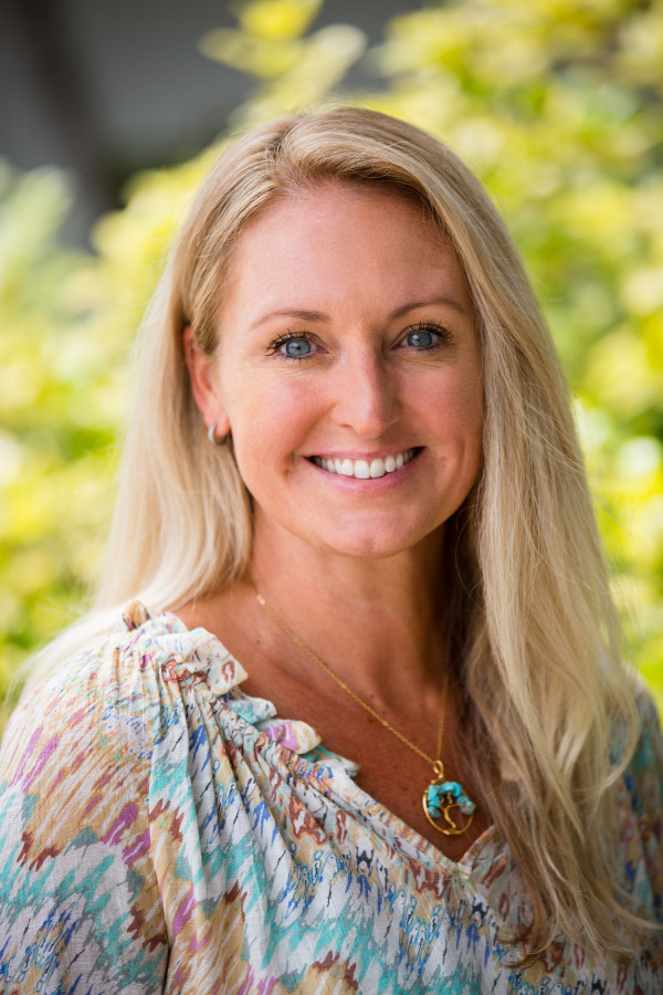 The College at Cal Lutheran tweet media