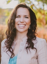 The College at Cal Lutheran tweet media