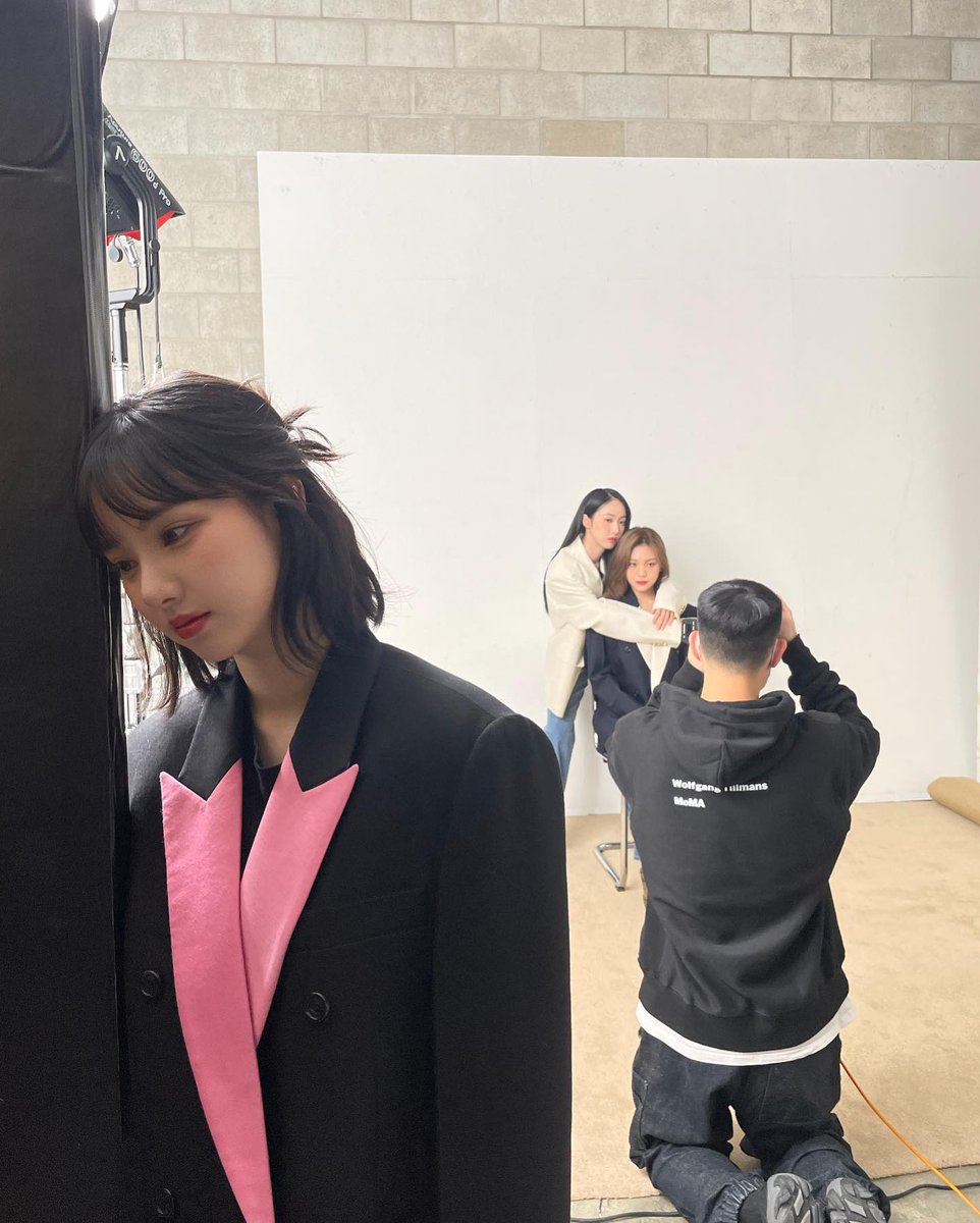 EUNHALOOK's tweet photo. https://t.co/4ggQCM5Pcz