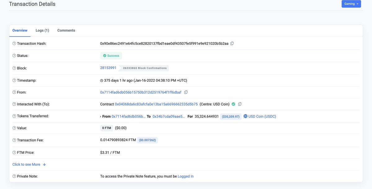 FantomGhosts tweet media