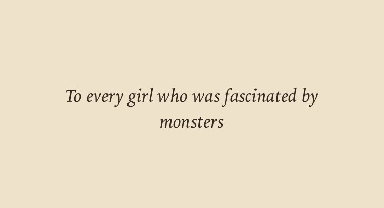 Abareads's tweet photo. I'm so exciting.....
Blood of my monster by #Rinakent
#booktwt https://t.co/2xNhmk6dRI