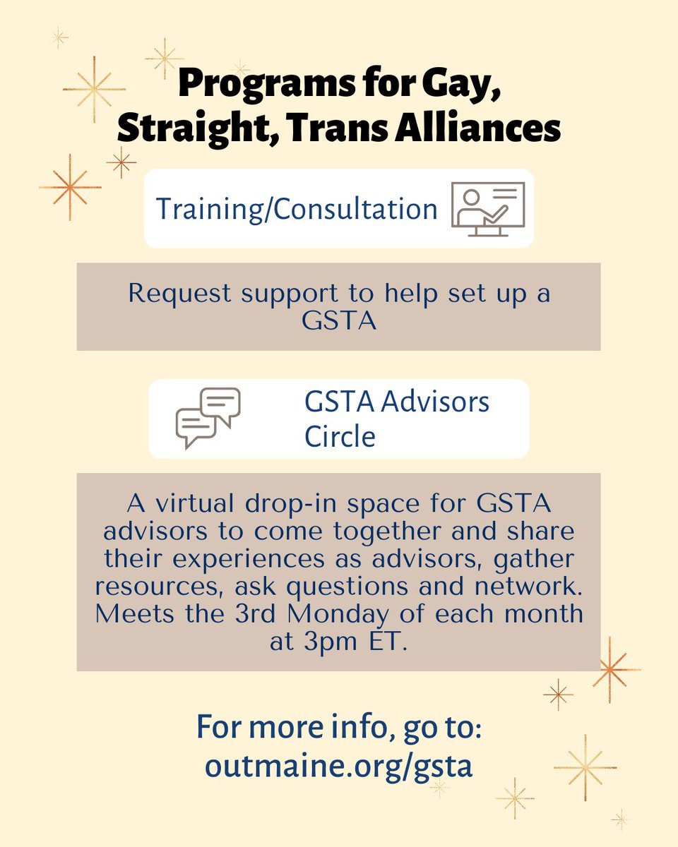 Youth In Motion tweet media