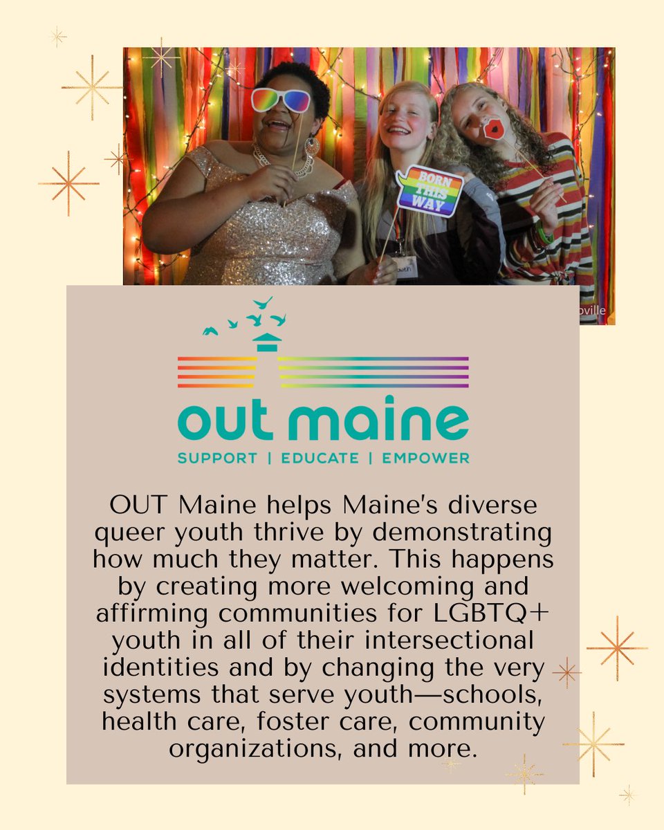 Youth In Motion tweet media