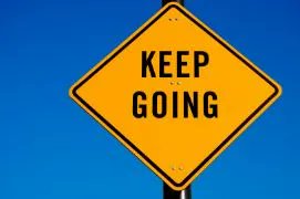 CovRugGPA's tweet image. Dry January 2023 is almost over. For those who have taken part this month, keep going – you are almost there! 
#DryJanuary #AlcoholSupport