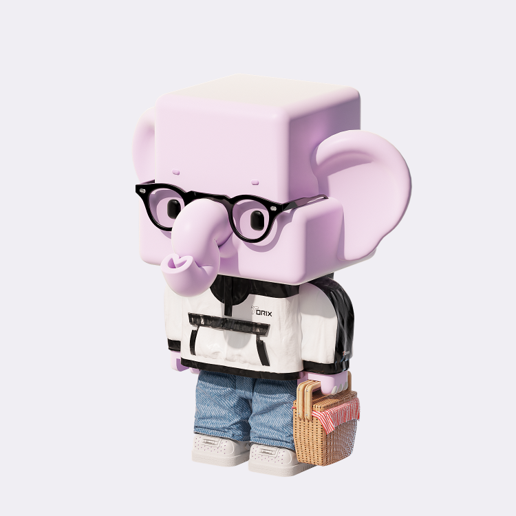 torix_nft's tweet photo. TORIX TAHI EVENT #1🎉 

🌞[GM/GN] EVENT🌛

🎁 winner
1 week = 7

📌Essential
🟨 Torix Twitter FW
🟨 Torix Discord Lv 10
🟨 This Post RT/Like
🟨 Tag 3

🚩Mission
1⃣ Torix Discord Enter [https://t.co/AZdOUCeKCr]
2⃣ Send a message to the [GM/GN] Board https://t.co/tKiNSrgr5l