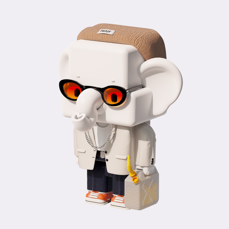 torix_nft's tweet photo. TORIX TAHI EVENT #1🎉 

🌞[GM/GN] EVENT🌛

🎁 winner
1 week = 7

📌Essential
🟨 Torix Twitter FW
🟨 Torix Discord Lv 10
🟨 This Post RT/Like
🟨 Tag 3

🚩Mission
1⃣ Torix Discord Enter [https://t.co/AZdOUCeKCr]
2⃣ Send a message to the [GM/GN] Board https://t.co/tKiNSrgr5l