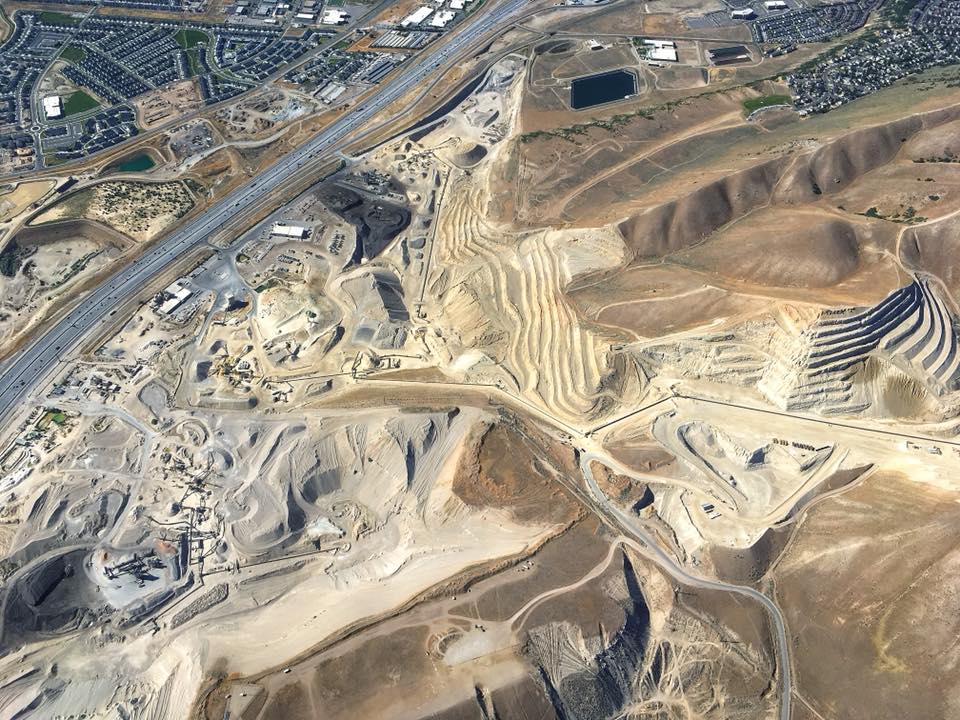 Draper City tweet media