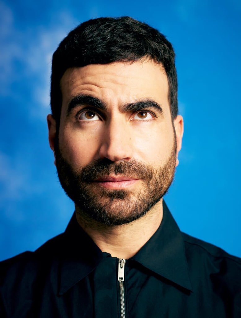 Thor Updates tweet media