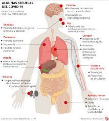 Evelio González Prieto tweet media