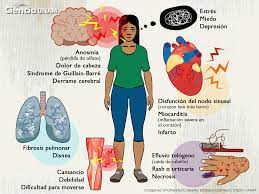 Evelio González Prieto tweet media