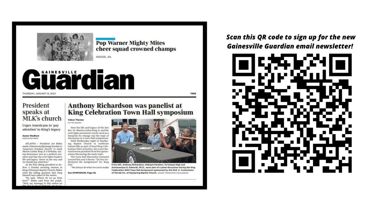 Voleer Thomas tweet media