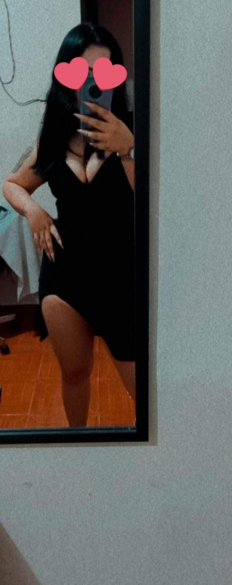 Que preciosas bubis 🥵 está disponible