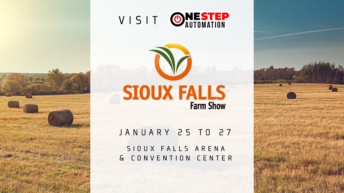 One-Step Automation tweet media