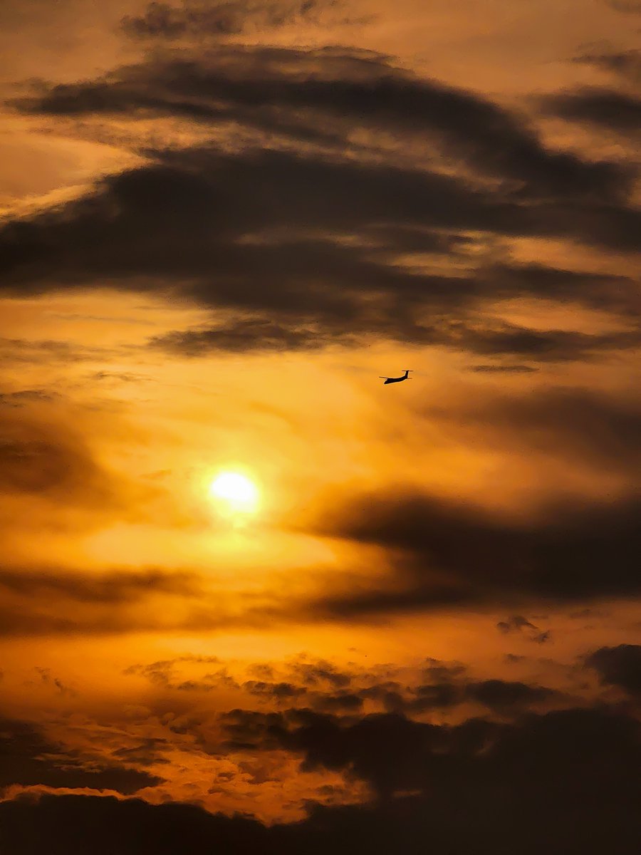 fahim_al_mahmud's tweet photo. A new photography challenge, 7 themes for 7 days, I call it #PhotoWeek 📸

Your likes and RTs encourage me to go out and take more pictures 🤗

Day 6, Airplane https://t.co/jDoM5GwZWO