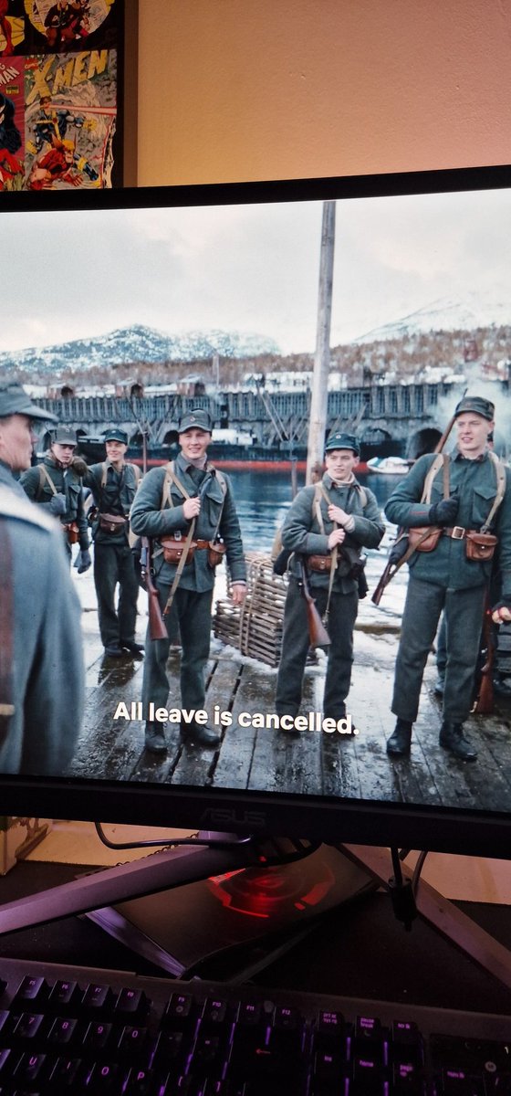 _FASE_'s tweet image. If you know you know