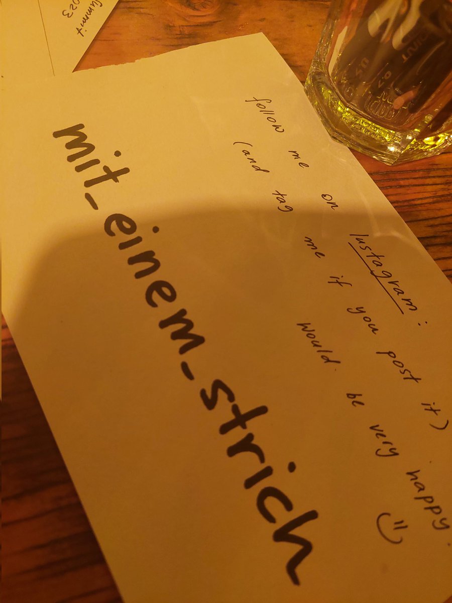 Google developers' experts summit: Day 02 finally ends with an amazing artist  drawing my one line portrait ✨️ ♥️ A wonderful experience made only possible with efforts of the @GoogleDevEurope team. Kudos to the team behind Summit!
#ExpertsSummitEurope #gdesummit #networking