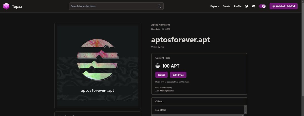 MaskedCyrus's tweet photo. @aptosnames aptosforever.apt
#aptos  #aptosforever https://t.co/N9wNCem2kD