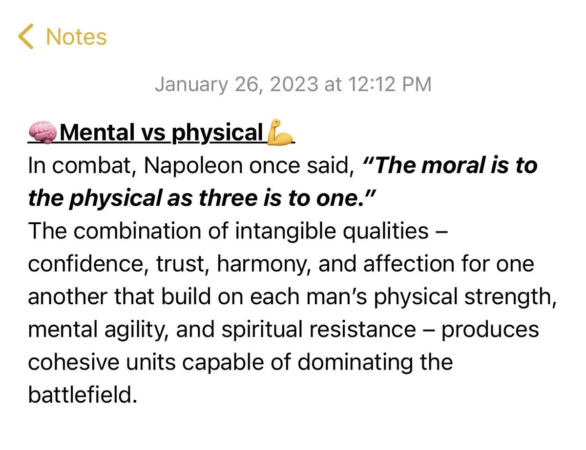 APac2011's tweet image. College baseball ⚾️ team practices are beginning all over the country.  Good luck to all the players and coaches fighting for a 🏆 #callsignchaos #learningtolead #book 👇