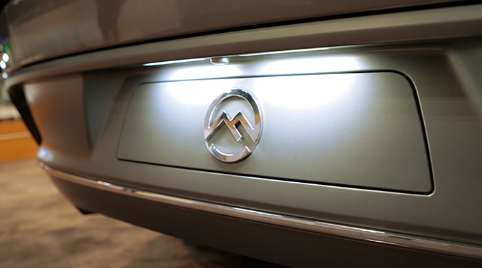 #MullenAutomotive adds key hires in support of commercial and consumer #EV programs across product development, manufacturing, and commercial sales. $MULN #MullenUSA #MullenFIVE #MullenCommercial

Learn more — hubs.ly/Q01zmrzQ0