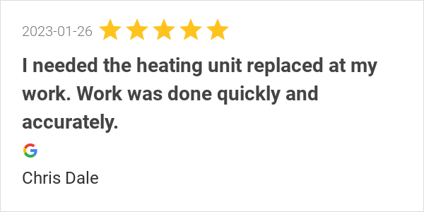 Butler Heating, Air Conditioning & Plumbing tweet media