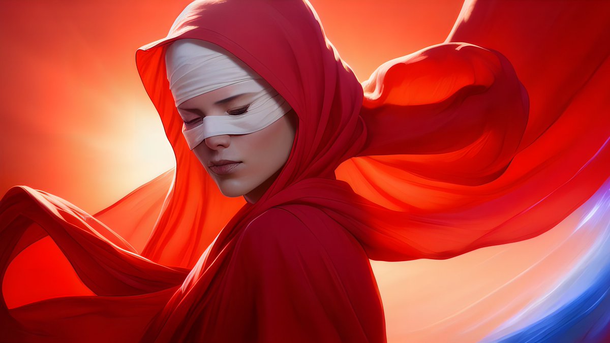 tiny_u_music's tweet image. Myasa, a world of wind gods and maidens is coming next Wednesday! Make sure to get notified here: youtu.be/PnHdLNG6Eys
This also marks the first project where I&apos;m using a more advanced visual AI technology. I&apos;m really looking forward to showcasing it 🙂