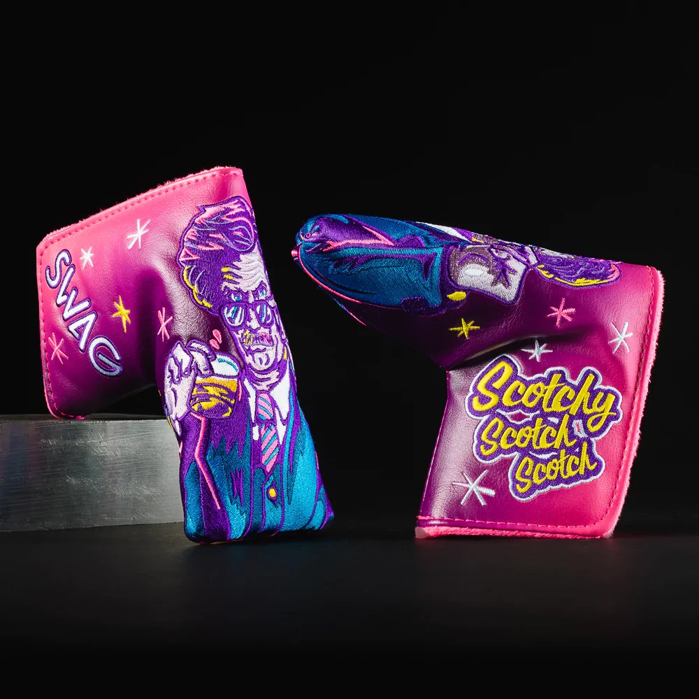 jeremys_store tweet picture
